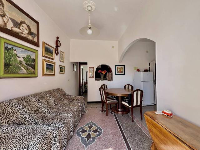Appartamento in vendita a Vado Ligure SV