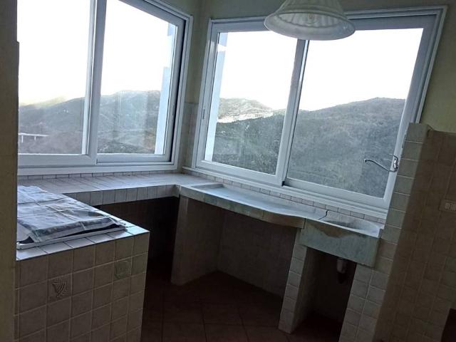 Appartamento in vendita a Vado Ligure SV