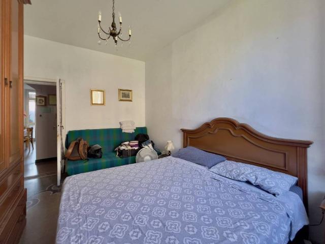 Appartamento in vendita a Vado Ligure SV
