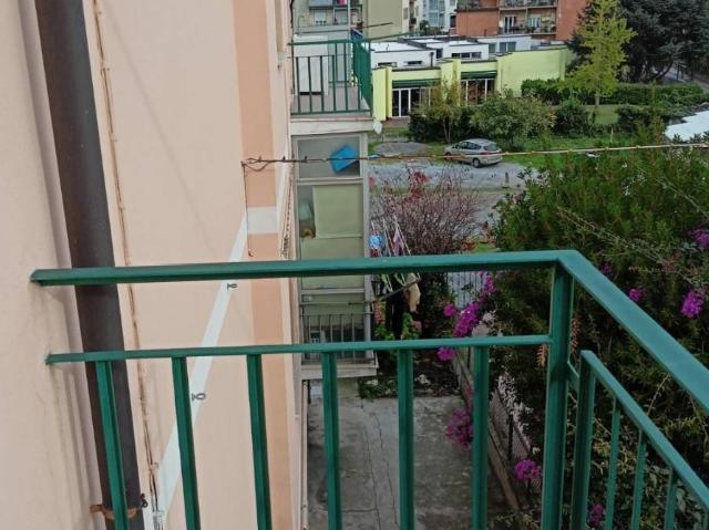 Appartamento in vendita a Vado Ligure SV