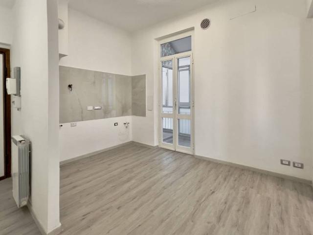 Appartamento in vendita a Vado Ligure SV