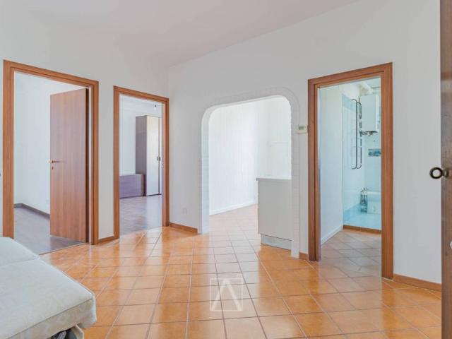 Appartamento in vendita a Vado Ligure SV