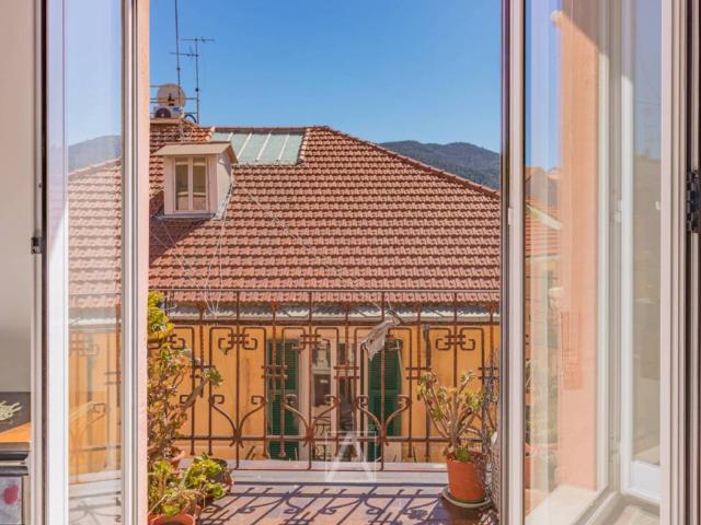 Appartamento in vendita a Vado Ligure SV
