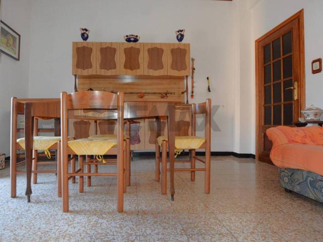 Appartamento in vendita a Vado Ligure SV