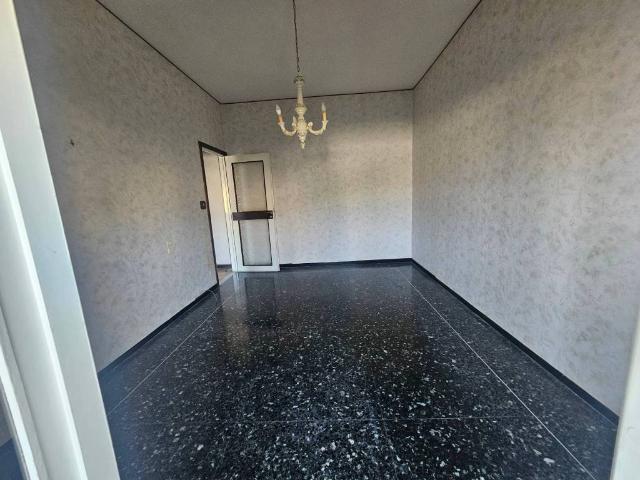 Appartamento in vendita a Vado Ligure SV