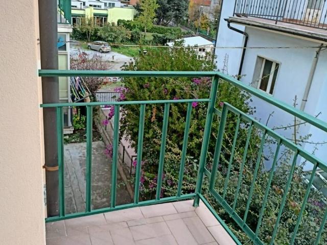 Appartamento in vendita a Vado Ligure SV