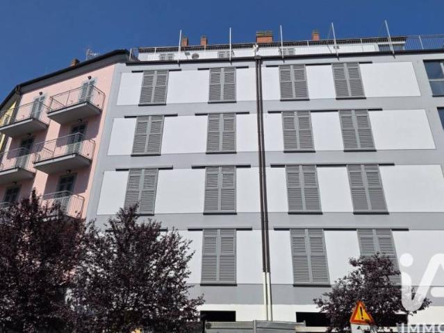 Appartamento in vendita a Vado Ligure SV
