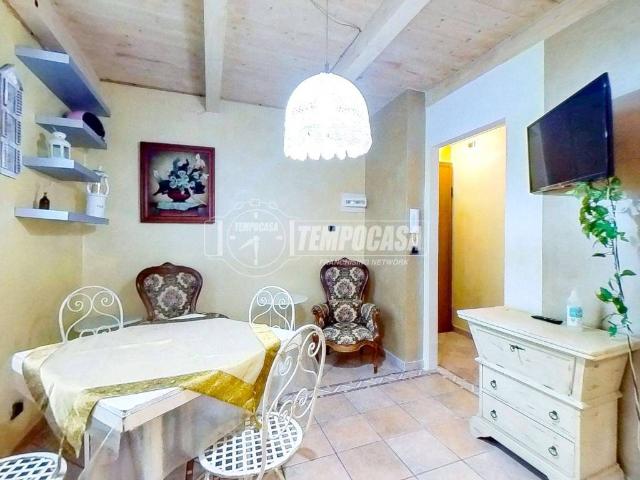 Appartamento in vendita a Vado Ligure SV