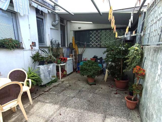 Appartamento in vendita a Vado Ligure SV