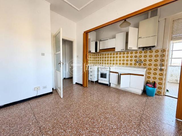 Appartamento in vendita a Vado Ligure SV