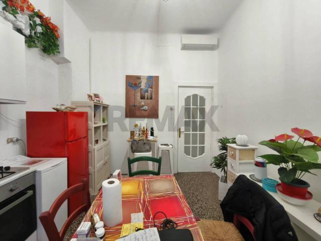 Appartamento in vendita a Vado Ligure
