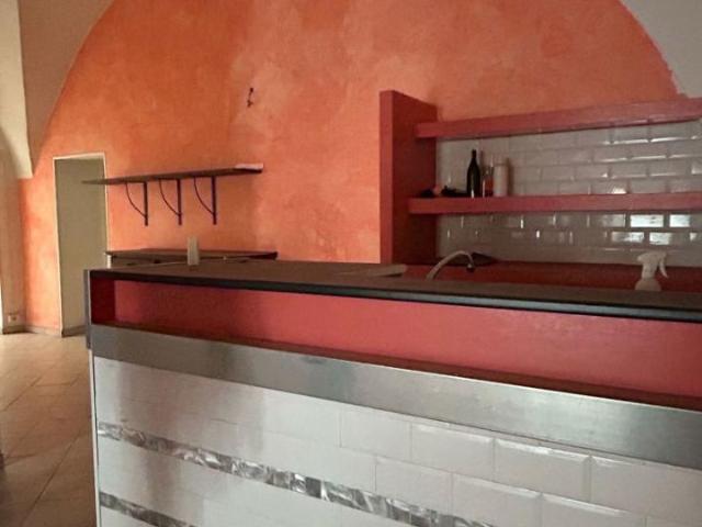 Appartamento in vendita a Vado Ligure