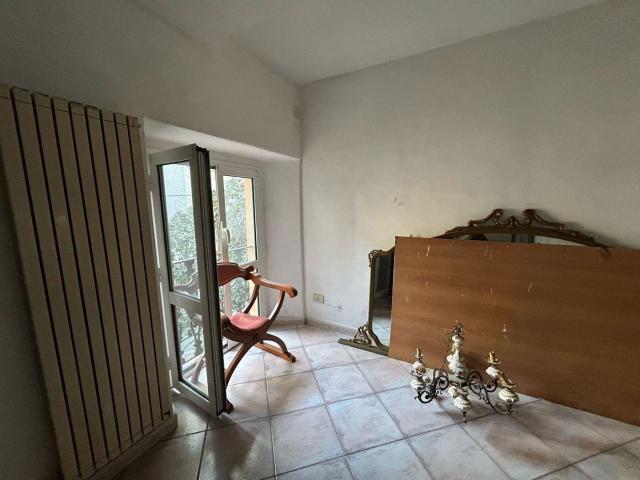 Appartamento in vendita a Vado Ligure