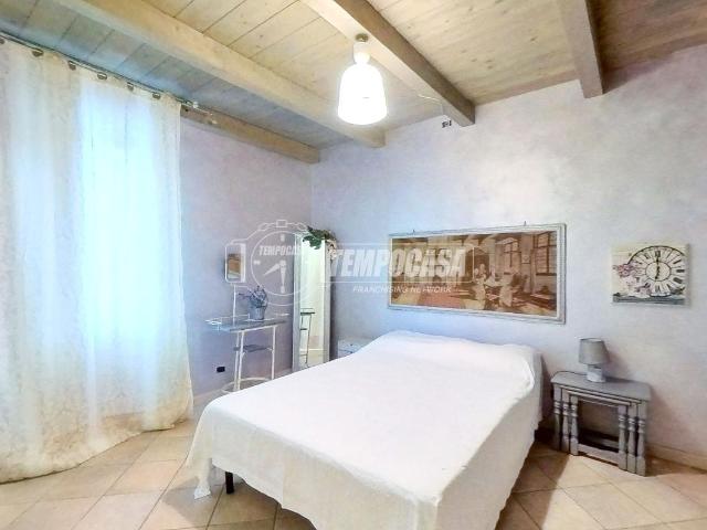 Appartamento in vendita a Vado Ligure