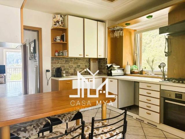 Appartamento in vendita a Vadena BZ