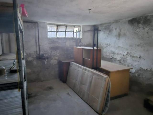 Appartamento in vendita a Vaiano Cremasco CR