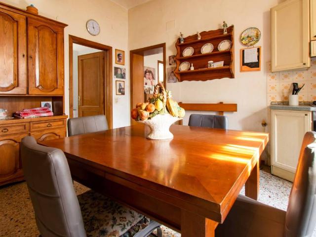 Appartamento in vendita a Vaiano PO
