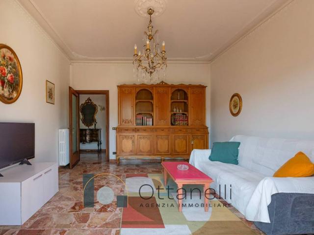 Appartamento in vendita a Vaiano PO