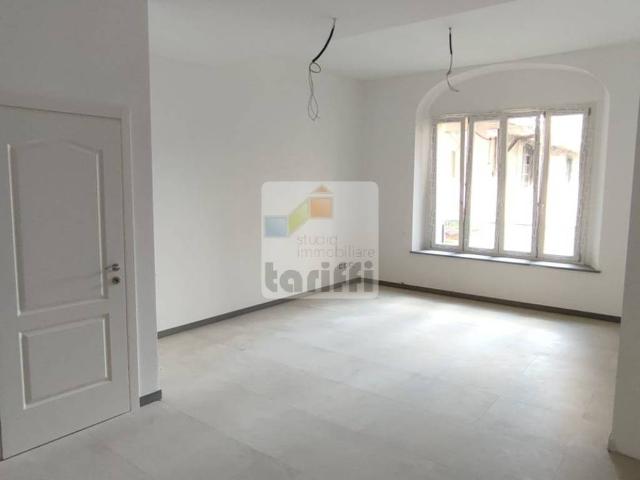 Appartamento in vendita a Vaiano PO