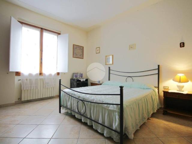 Appartamento in vendita a Vaiano PO