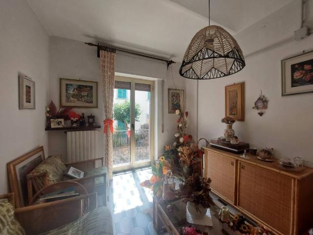Appartamento in vendita a Vaiano PO