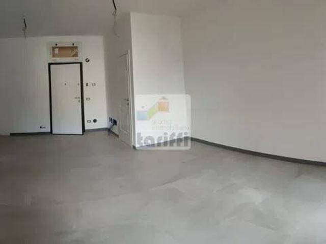 Appartamento in vendita a Vaiano PO