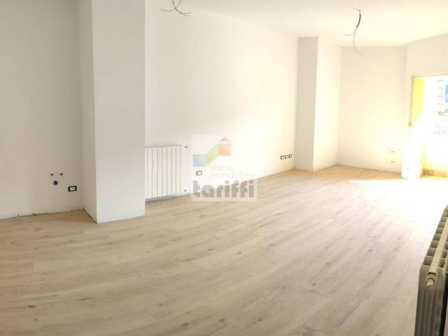 Appartamento in vendita a Vaiano PO