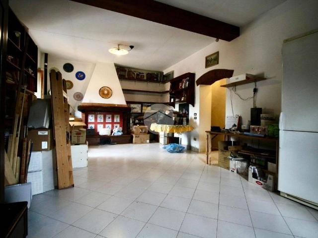 Appartamento in vendita a Vaiano PO