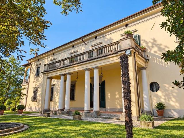 Appartamento in vendita a Vaiano PO