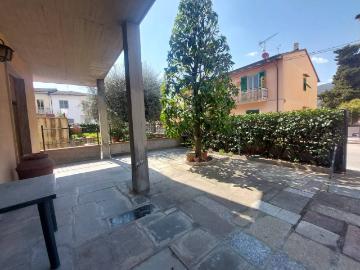 Appartamento in vendita a Vaiano PO