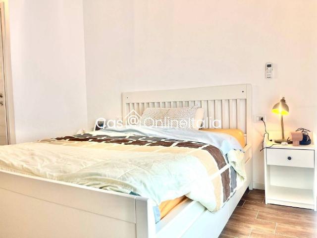 Appartamento in vendita a Vaiano PO