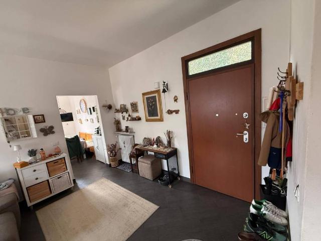 Appartamento in vendita a Vaiano PO