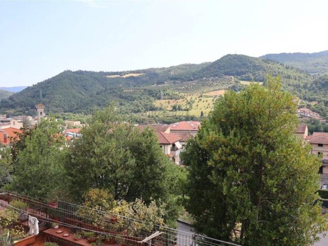 Appartamento in vendita a Vaiano PO