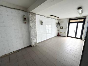 Appartamento in vendita a Vaiano PO