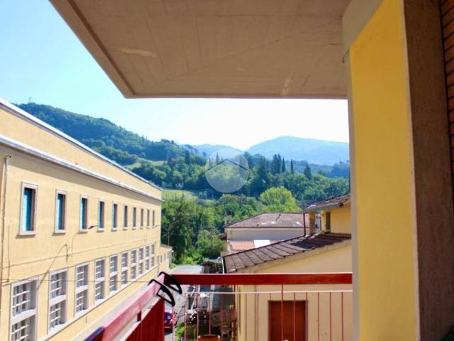 Appartamento in vendita a Vaiano PO