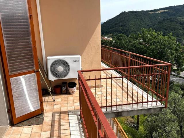 Appartamento in vendita a Vaiano PO