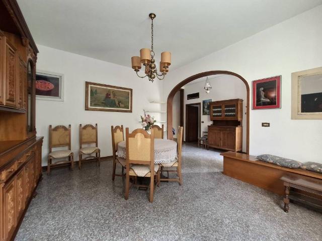 Appartamento in vendita a Vaiano PO