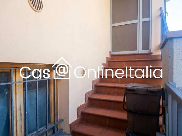 Appartamento in vendita a Vaiano PO