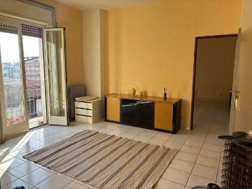Appartamento in vendita a Vairano Patenora CE