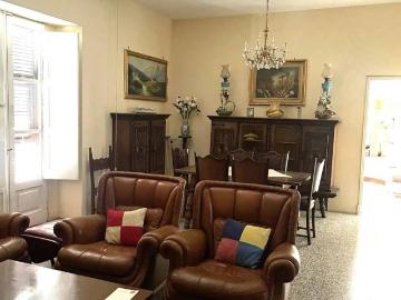 Appartamento in vendita a Vairano Patenora CE