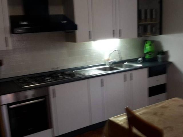 Appartamento in vendita a Val Brembilla BG