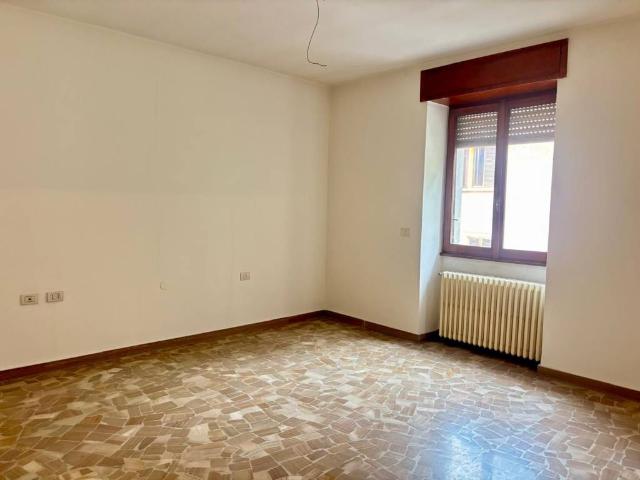 Appartamento in vendita a Val Brembilla BG