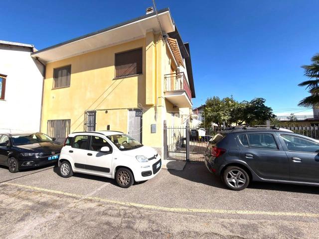 Appartamento in vendita a Val Della Torre
