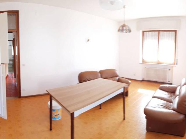 Appartamento in vendita a Val di Zoldo BL