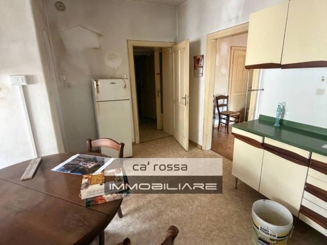Appartamento in vendita a Val di Zoldo BL