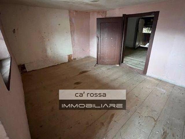 Appartamento in vendita a Val di Zoldo BL