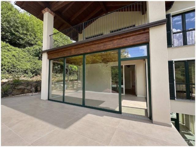 Appartamento in vendita a Val di Chy TO