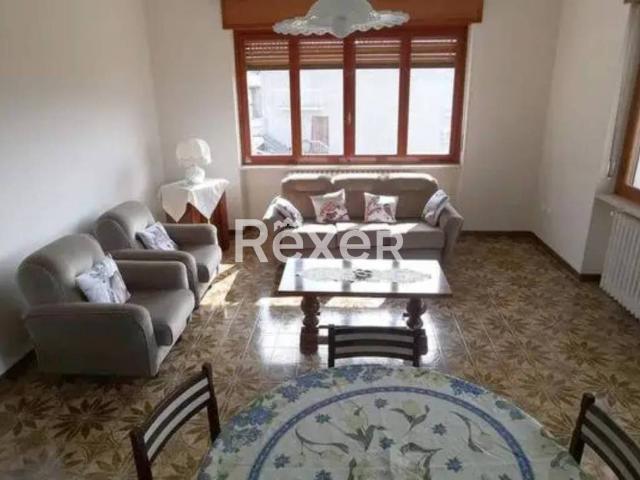 Appartamento in vendita a Val di Chy TO