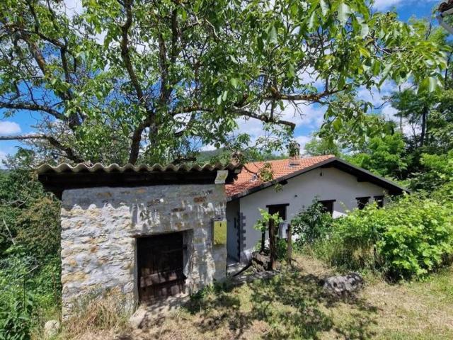 Appartamento in vendita a Val di Nizza PV