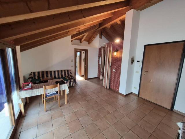 Appartamento in vendita a Val Liona VI